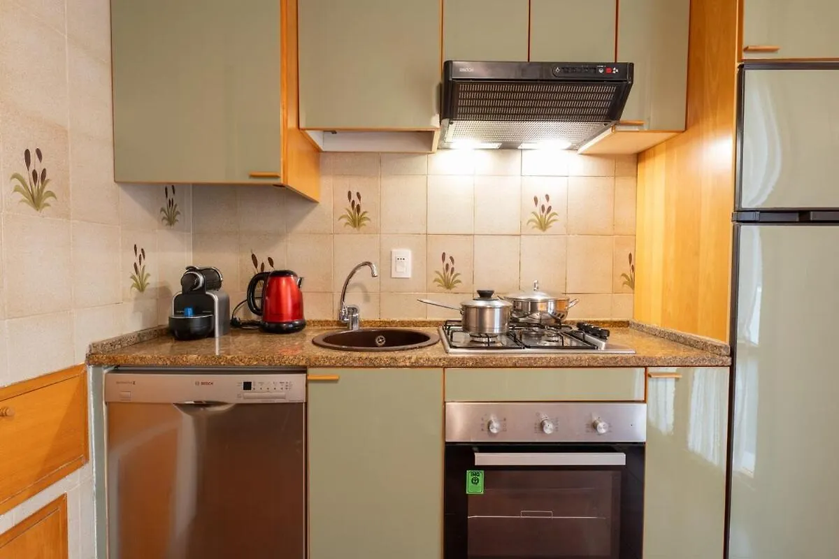 Apartment Appartamento Unico A Pochi Passi Dal Mare Livorno Italy