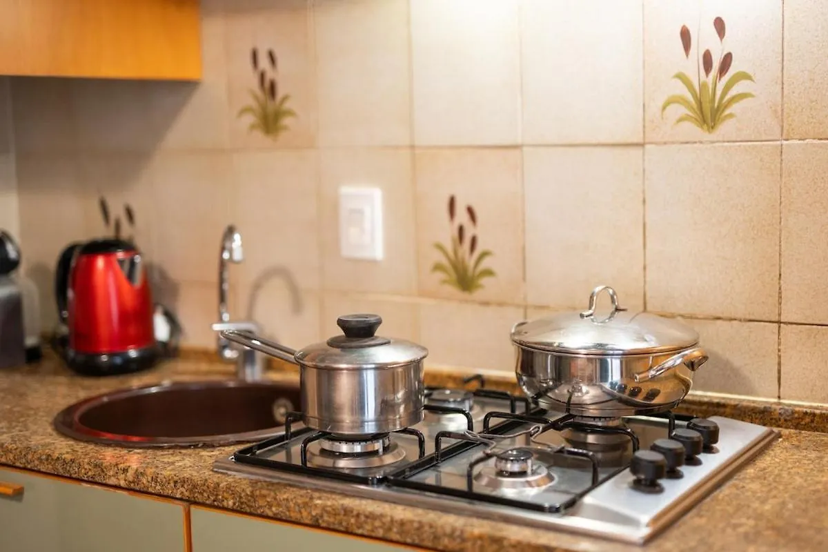 Apartment Appartamento Unico A Pochi Passi Dal Mare Livorno
